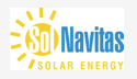 solnavitas